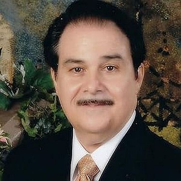 daniel golio: author